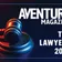 Top Lawyers List