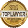 Top Lawyer, Appellate Practice