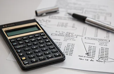 Default on liability does not equate to liability for all damages