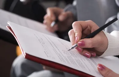 Drafting jury instructions: tips for trial counsel
