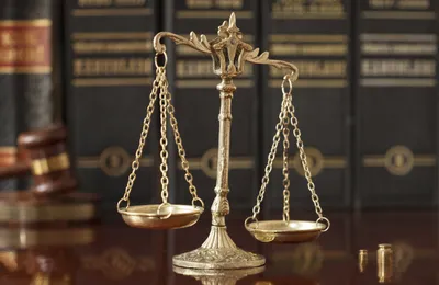 The jury charge conference: tips for trial counsel