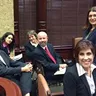 Anxiously Awaiting the Outcome of Today's Pareto v. Ruvin Marriage Equality Case in Miami