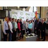 Six Same-sex Couples and Equality Florida Institute File Lawsuit Seeking the Freedom to Marry in Florida