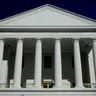Panel: "Insured vs. Insured" Exclusion Bars Coverage For Claim Over Stock Buyback