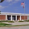 Florida Appeals Panel Reverses Punitive Award, Fraud Claims In Tobacco Case