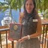 Mentoring and Access Committees Receive President's Awards of Merit