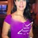 Top 40 Under 40 "Rising Star" in the Legal Profession