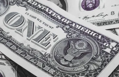 Post-judgment discovery to collect a federal money judgment